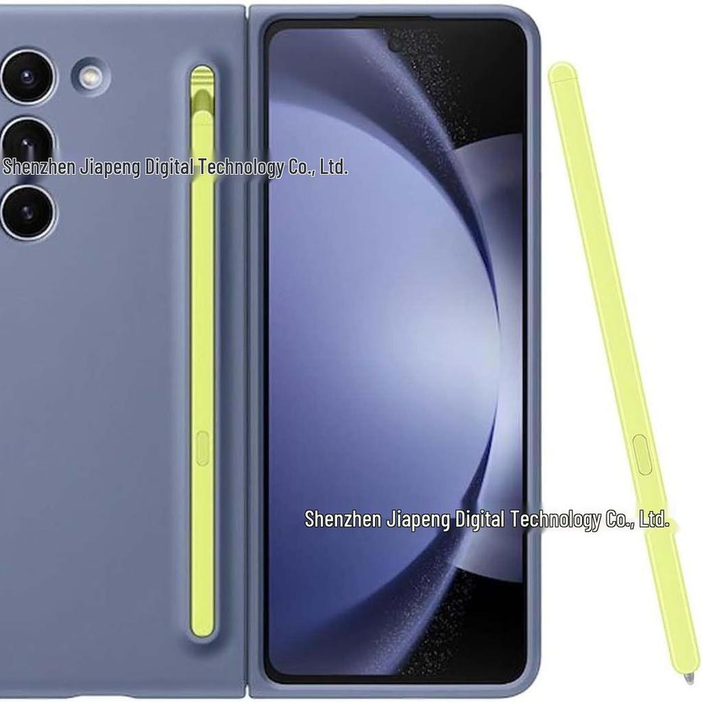 Стилус-сенсорный стилус для Samsung Z Fold5/Fold6 - Несменное перо