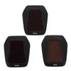 Фильтры Drone ND Filters Quick Release Anti Scratch HD Coated ND8 ND32 ND64 Filter для дрона AIR 3S