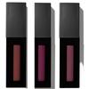 Makeup Revolution - Pro Supreme Matte Lip Gloss 3 Pack - Veil/ Elevation/ Visionary - 