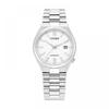 Citizen Мужские металлические часы Nj0150 81a