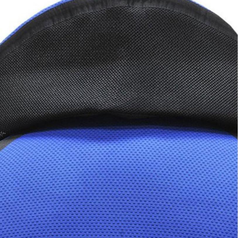 Nike Куртки мужские с капюшоном, средней плотности, другие 899861-495