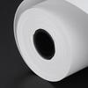 6 Rolls 57x30mm Thermal Receipt Paper Professional Printing Accessory for Small Printer