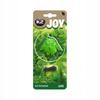 K2 Joy Life Odświeżacz Zapach Do Auta Samochodu