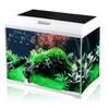 Sunsun Supreme Aquaplant 30L - Набор для аквариума