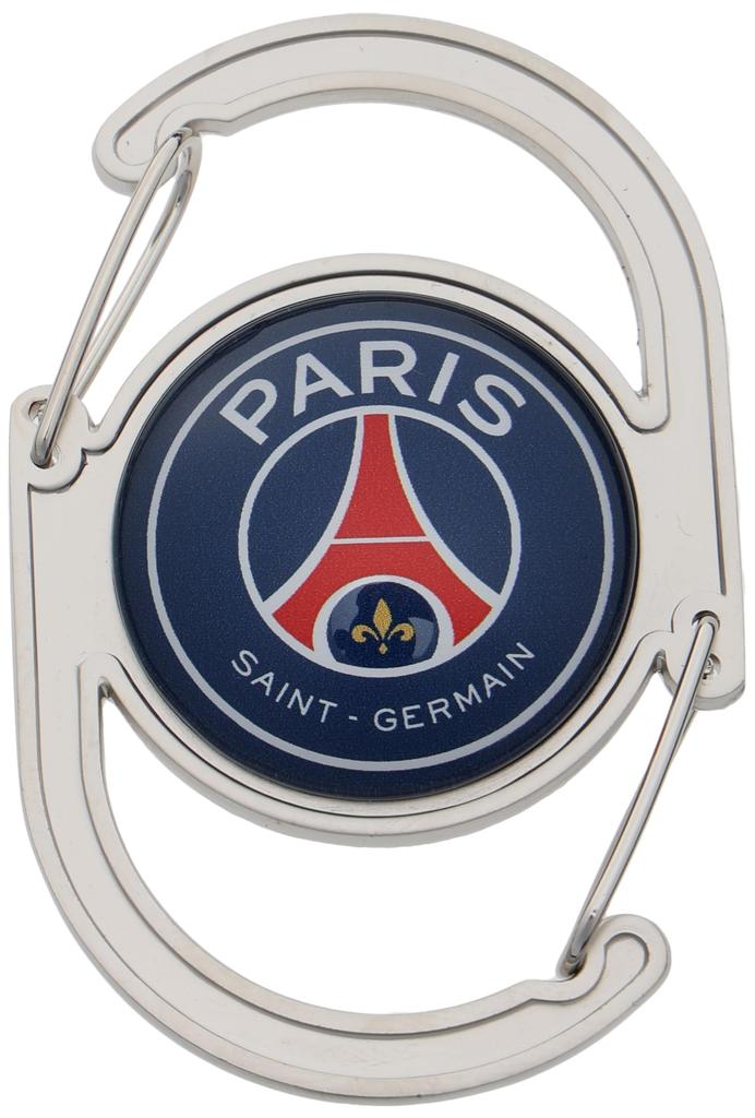Paris Saint-Germain FC Carabiner