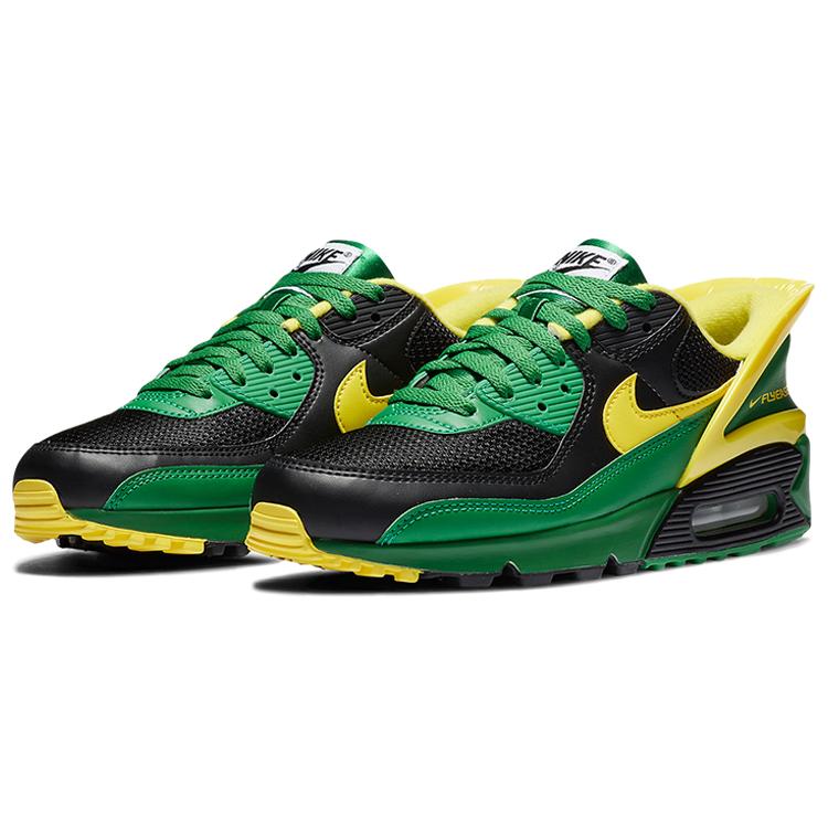 Nike Air Max 90 Flyease Oregon CZ4270-001