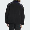 Adidas Originals Coat Men's Black IN0993