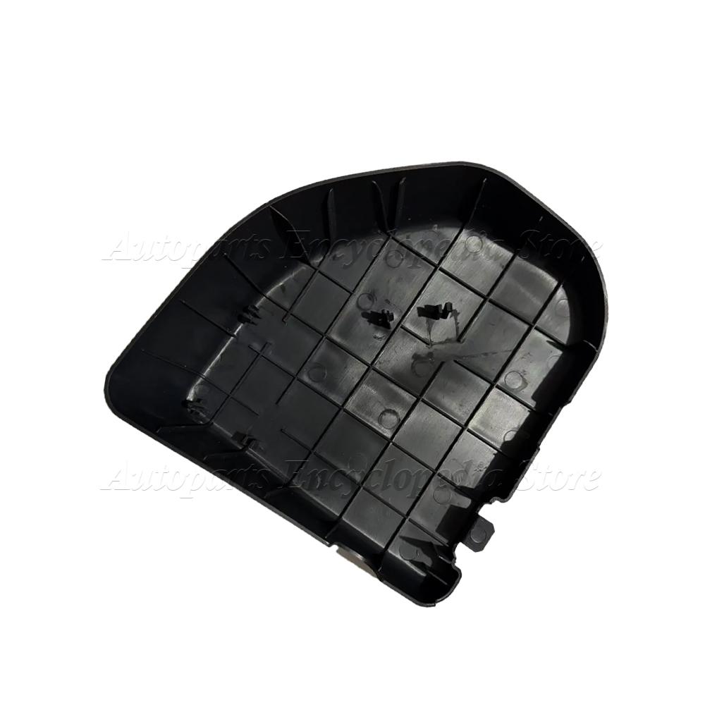 B001099580 For Toyota For Aygo 2014-2021 Car Rear Wiper Motor Cover Cap For Peugeot C1 For Citroen 108 2014-2021 Auto Parts