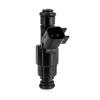 6 шт. Форсунок топливные 0280155784 4-отверстия Для Jeep Cherokee Wrangler 4.0L 1999 2000 2001 2002 2003 2004
