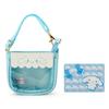 Sanrio Cinnamoroll Plush Pochette 962465 FreeSize (Pitato Friends)