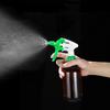 Chemical Resistant Spray Heads Low-Fatigue Watering Nozzle Universal Sprayer Nozzle  Outdoor