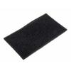 Oritani Mini Urethane Foam for Commercial Skirt Hangers, 10 Sheets, Non-Staining, Small Urethane Foam for Bottoms