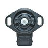 Throttle Positon Sensor 35102-33005 for MITSUBISHI ECLIPSE BASE 1991-1994