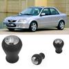5-скоростная ручка переключения передач для Mazda 323 1998 1999 2000 2001 2002 2003