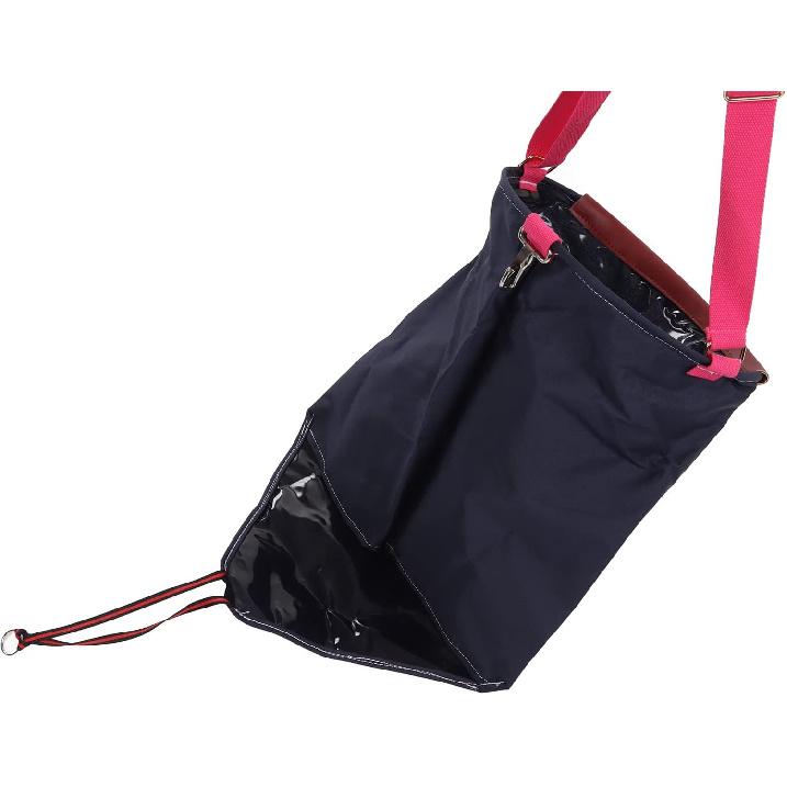 Fruit Picking Bag, Garden Apron Lightweight Vegetable Picking Apron 600D Oxford Cloth Versatile for Outdoor