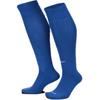 Nike Носки с манжетой Унисекс 1 пара Синий SX5728-460