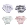 Obitsu 11 OB11 Size Costume Obitsu Doll 11cm Body Pants Cute 4 Color Set
