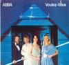 LP Пластинка ABBA - Voulez - Vous SD16000 ATLANTIC 1979 США Поп Б/У