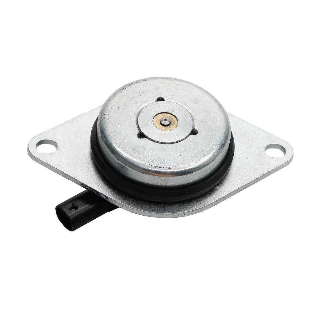 Электромагнитный клапан положения распредвала 25195245 для Chevy Cruze 1.4 для Vauxhall