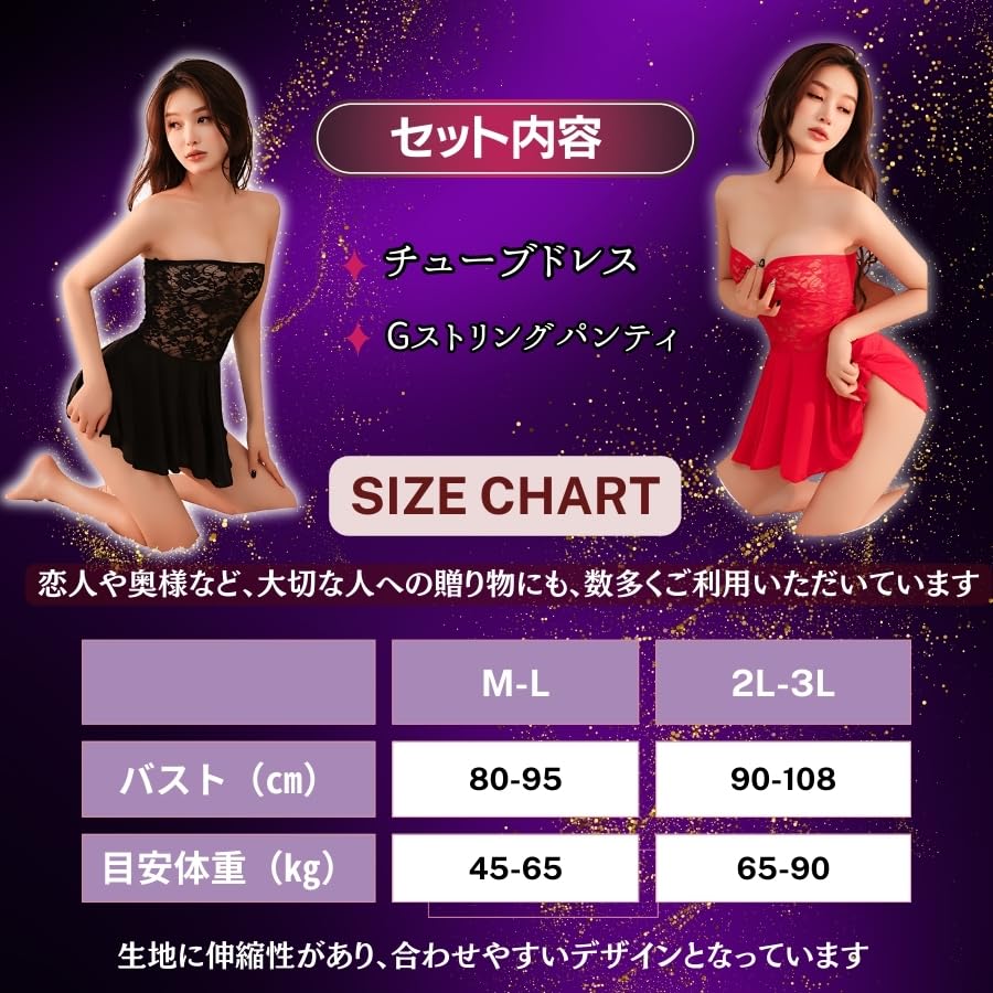 Bodycon Sexy Lingerie Bodycon Dress Bodycon Mini Mini Dress Extreme One Piece Super Mini Super Extreme Cosplay Sexy Underwear Sexy Lingerie One Piece