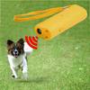 Ultrasonic Anti Bark Barking Dog Training Repeller Control Trainer Device Without Battery