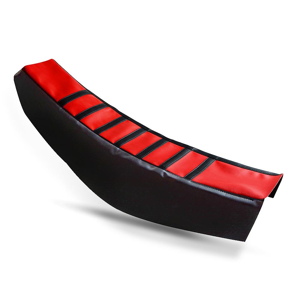 Захват для грязевого велосипеда, мягкие подушки на сиденья мотоцикла, резиновый чехол для 200 EXC 450/200SX 250 EXC-F 350 EXC-F/SX-F 50 SX