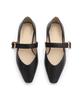 Udire Erba_Mary Jane_Black(Ufb1Pj01Bk)