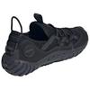 Adidas Кроссовки унисекс Water Moc Equipment Black Carbon Core-Black Grey-Six JQ0018