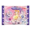 Heart PreCure Petit Can 10 шт. Конфеты-игрушки/конфеты