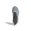 adidas NMD_V3 'Magic Grey Beam Orange' Men's GX2085