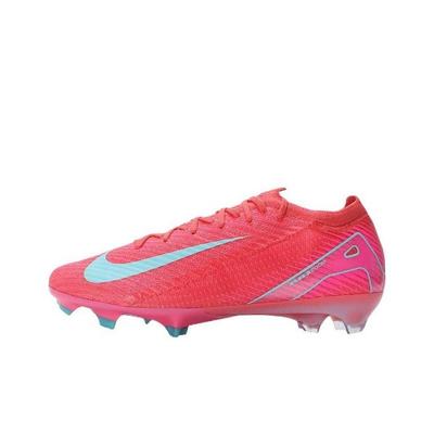 Zoom Mercurial Vapor 16 Elite FG 'Mad Energy Pack' FQ1457-800