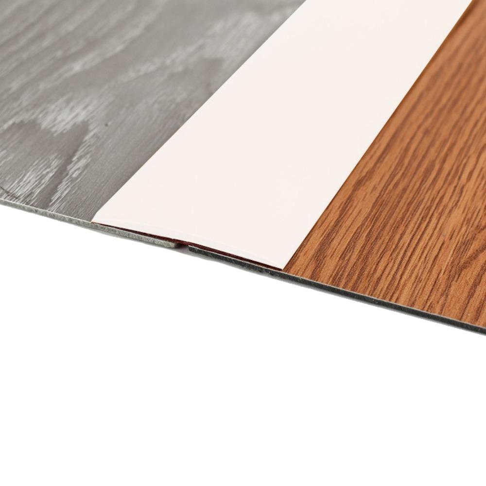 Износостойкий Пороговый Ковер Переходная Планка Планка-Разделитель для Дверного Проема