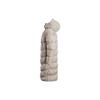 Nike Sportswear Down Jacket Women's Ecru DV0775-008