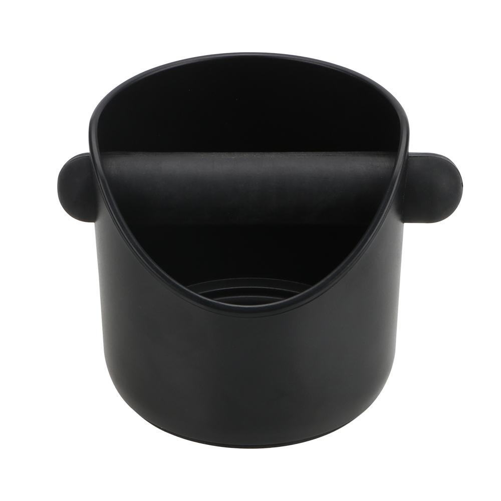 Household Coffee Tools Espresso Grounds Container Coffee Grind Knock Box