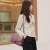 Women Fashion Crossbody Bag High Quality PU Leather Purses and Handbags Luxury Designer Flap Fashion Trend Shoulder Bag