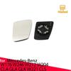 Left Right Door Side Heated Wing Mirror Glass Rearview Plate for Mercedes-Benz A B C E GLA CLA CLS W176 W246 W212 W204 W221 W218