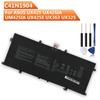 NEW Replacement Battery C41N1904 For ASUS ZenBook U4700E U4700J U4700I U3700J UX363 UX325JA UX325JA/EA UX425IA UX393JA/EA UXF3000E U4700E
