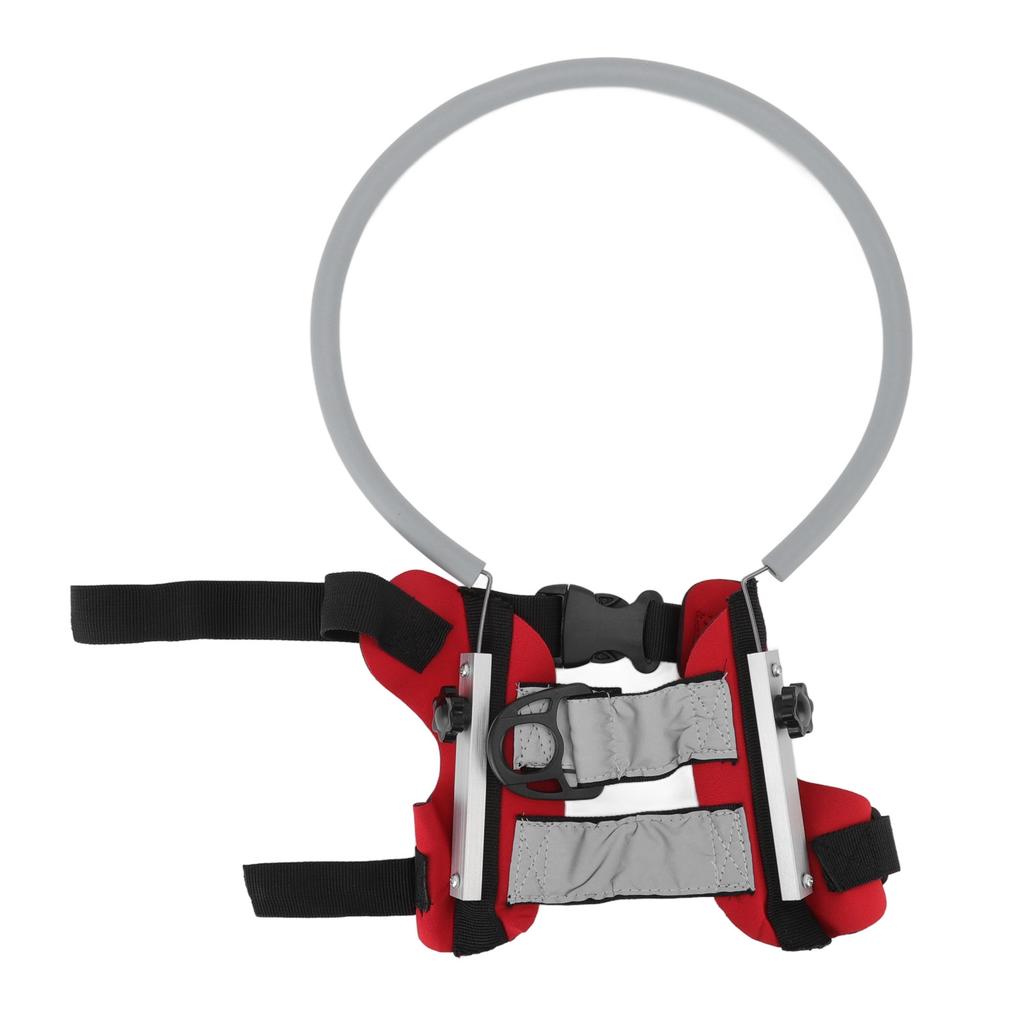 Бампер для защиты от столкновений слепых собак, легкий и тусклых домашних животных, защита от столкновений, удобный и дышащий