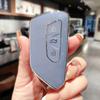 TPU Remote Key Cover for VW Volkswagen/Golf 8 MK8 ID.3 ID.4 /Cupra/Skoda/Octavia A8/SEAT/Leon MK4 2020 2021/Formentor/Tarraco