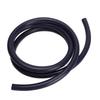 Preffair D503 OFC медный кабель питания HiFi Sound 12 AWG OFC медный провод питания для домашнего кинотеатра CD