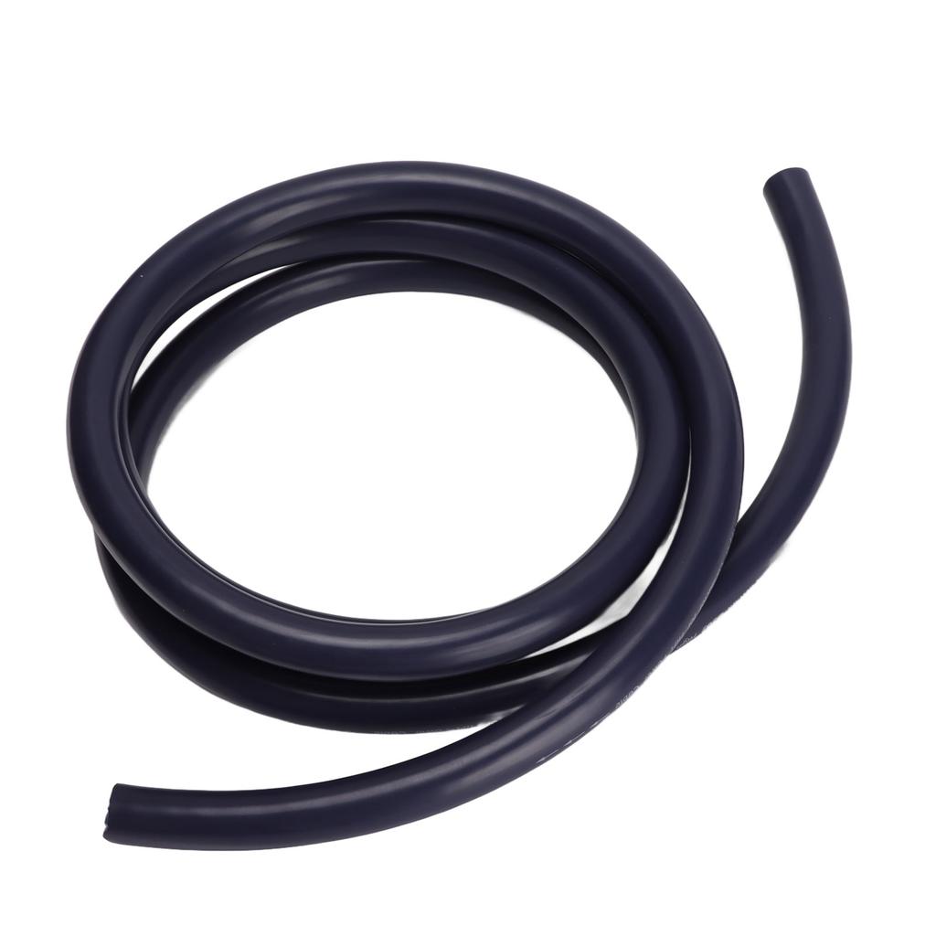 Preffair D503 OFC медный кабель питания HiFi Sound 12 AWG OFC медный провод питания для домашнего кинотеатра CD