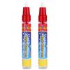 2pcs/Set Baby Water Coloring Pens Drawing Pen for Children Magic Painting Mat Book Kids Gift