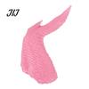 Interactive Pet Play Toys Simulated Chicken Wing Dog Chew Toy, Puppy Molar Teeth Cleaning Toy for Small Medium Dogs Stress Relief Training Oral Health