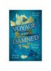 Книга Voyage of the Damned