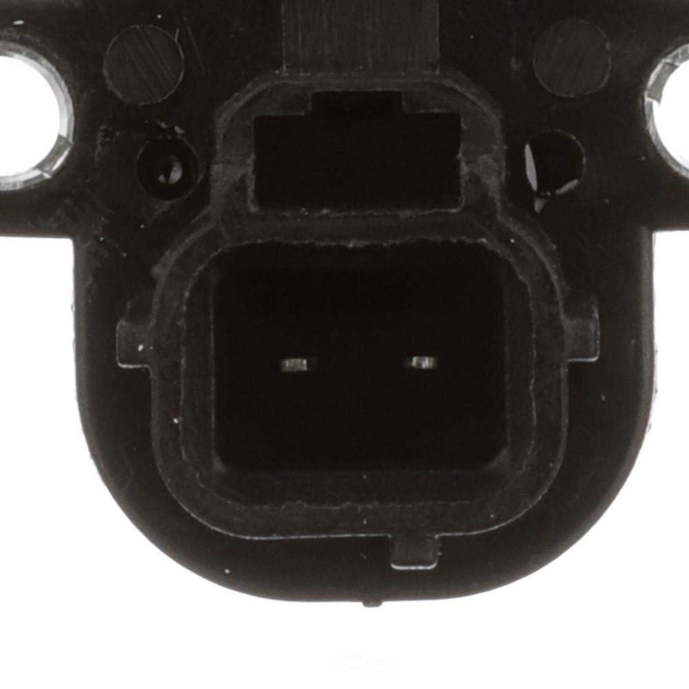 Fuel Heater Sensor F81Z-9J294-BA For Ford E-350 E-450 E-550 Super Duty Excursion