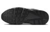 Nike Кроссовки Air Huarache Runner Средний Пепельный Антрацит DZ3306-002