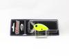 OSP Co Buzzn' 40 Mm 7.2 Grams Floating Lure P-07 (0058)