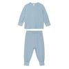 Babybugz Baby Long Pajamas Set