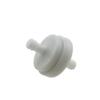 Fuel Filter For Briggs Stratton 394358 394358B 394358S 4112 5098 5098H 5098K Simplicity 173206 173206SM 2173206 2173206S Fuel Filters5