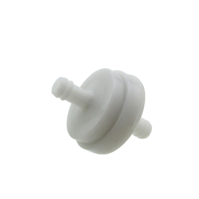 Fuel Filter For Briggs Stratton 394358 394358B 394358S 4112 5098 5098H 5098K Simplicity 173206 173206SM 2173206 2173206S Fuel Filters5